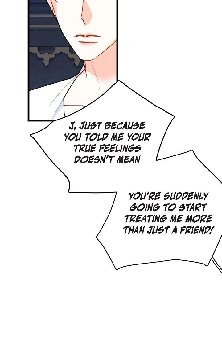 13th Prince Chapter 40 - Page 29