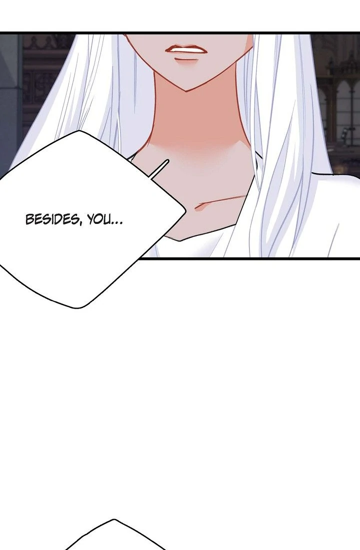 13th Prince Chapter 40 - Page 30