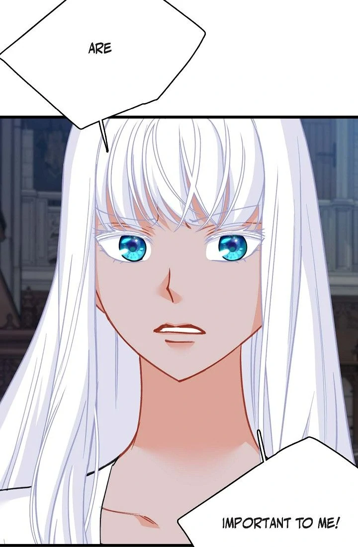13th Prince Chapter 40 - Page 31