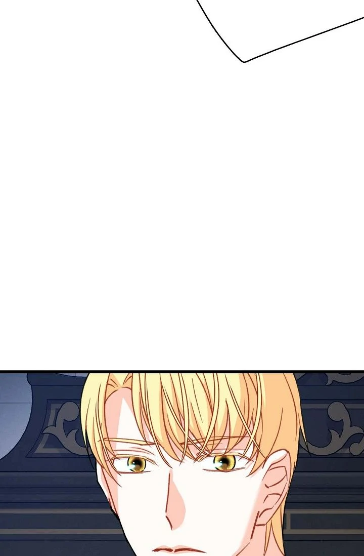 13th Prince Chapter 40 - Page 32