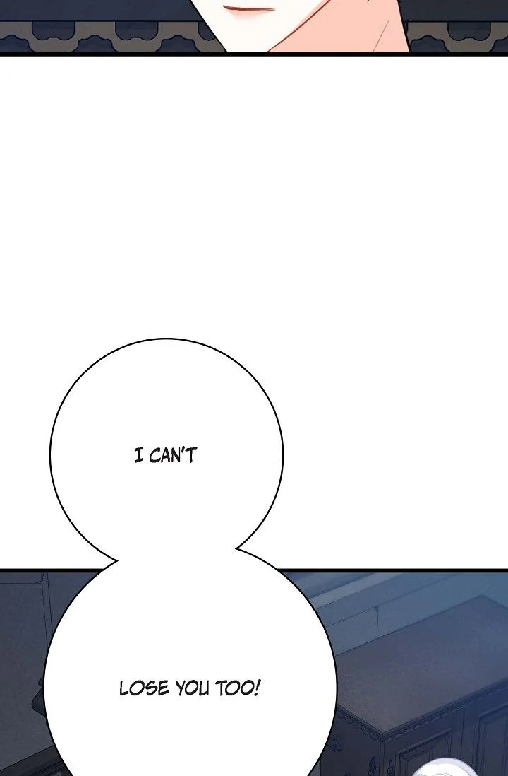 13th Prince Chapter 40 - Page 33