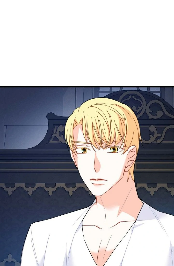 13th Prince Chapter 40 - Page 35