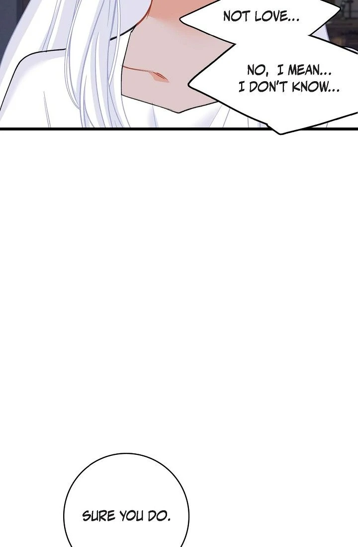 13th Prince Chapter 40 - Page 37
