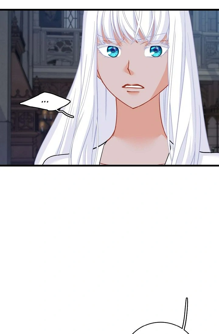 13th Prince Chapter 40 - Page 41
