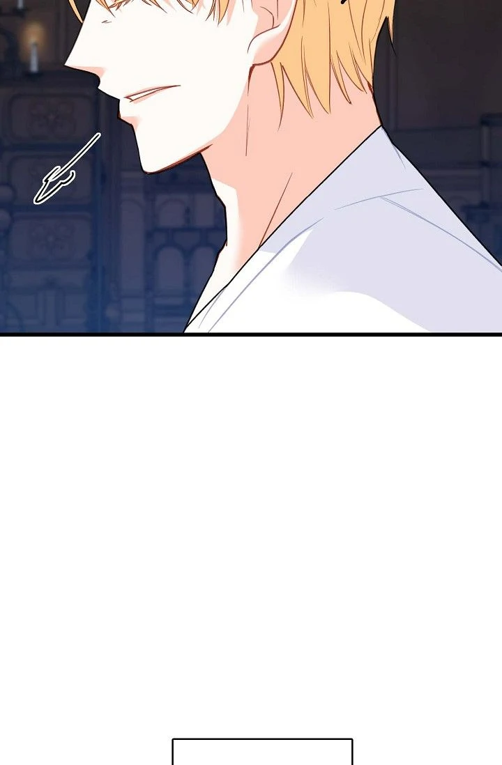 13th Prince Chapter 40 - Page 45
