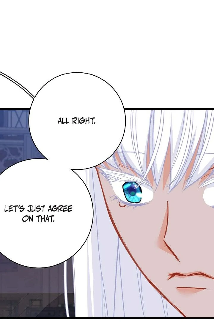 13th Prince Chapter 40 - Page 47