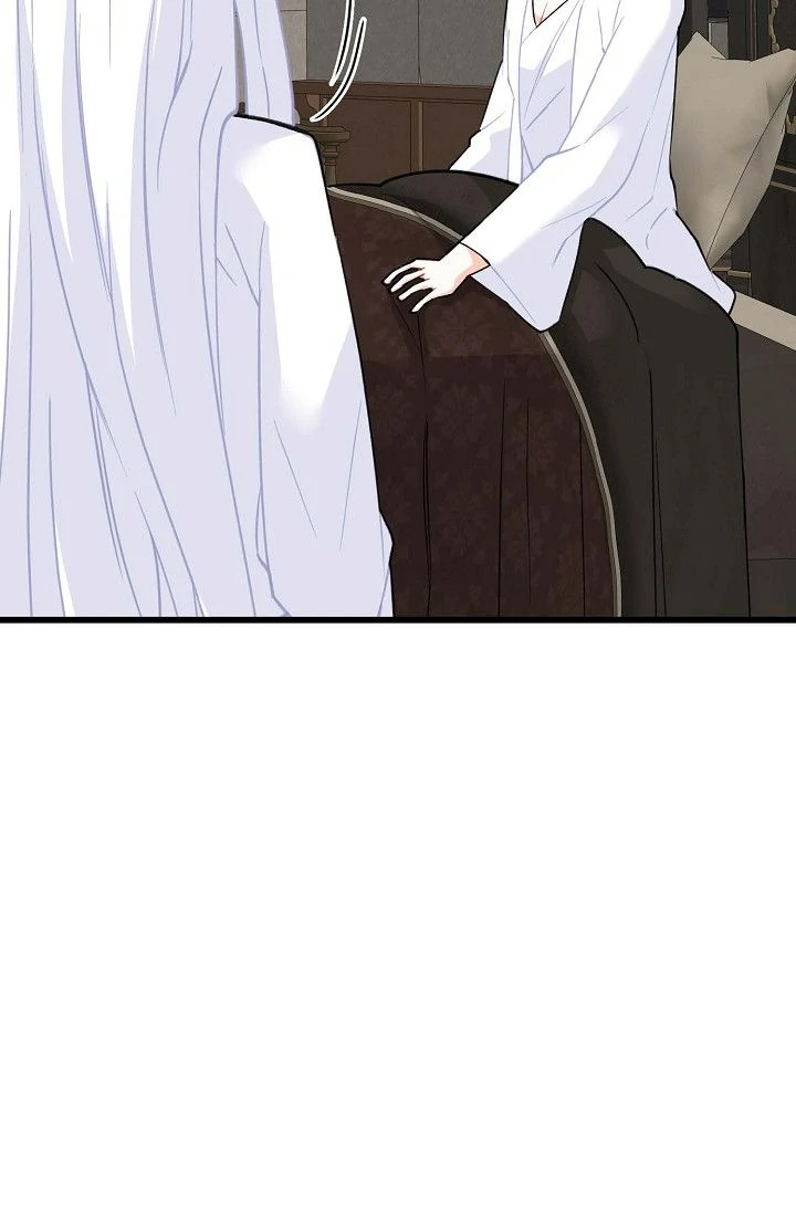 13th Prince Chapter 40 - Page 49