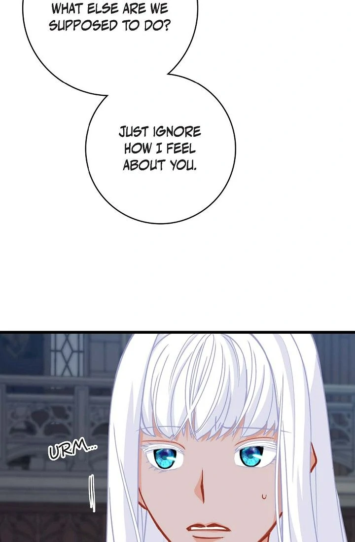 13th Prince Chapter 40 - Page 51
