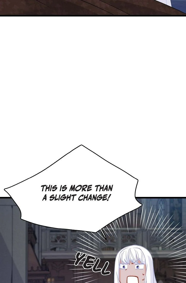 13th Prince Chapter 40 - Page 58