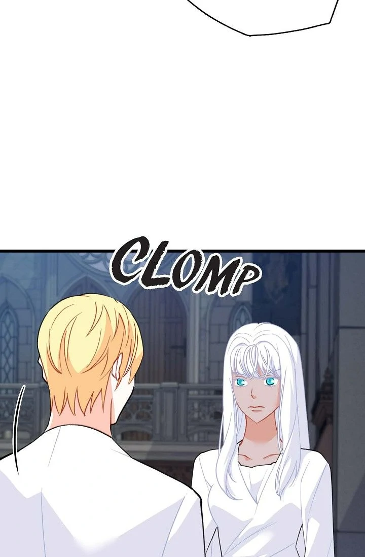 13th Prince Chapter 40 - Page 61