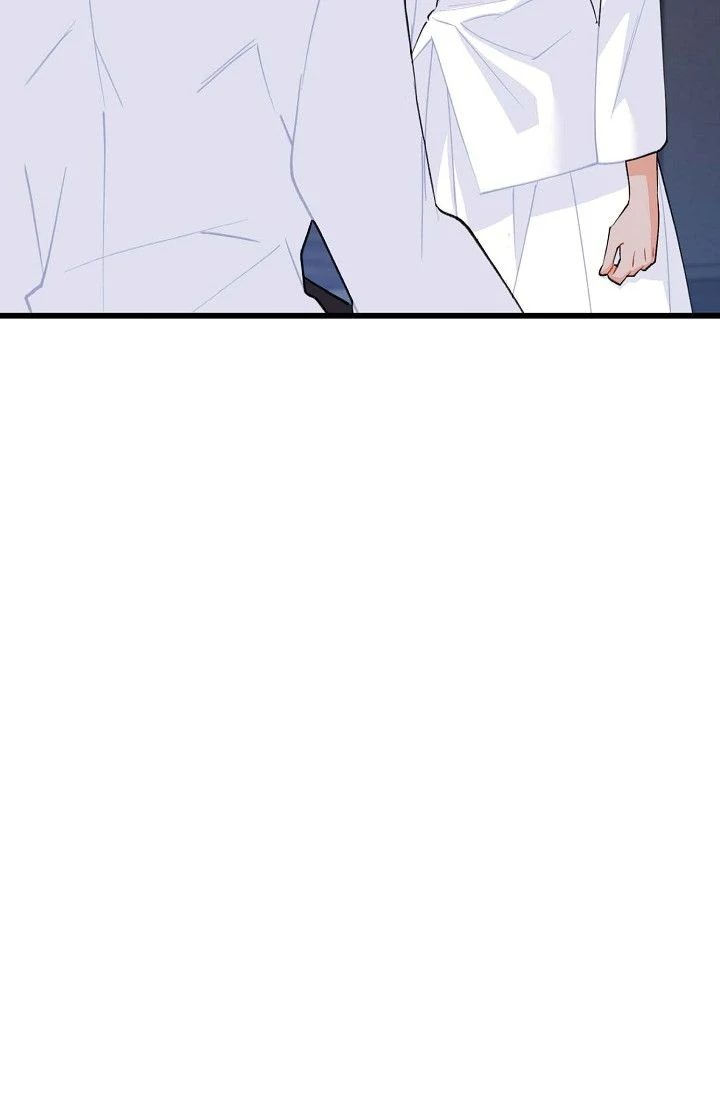 13th Prince Chapter 40 - Page 62