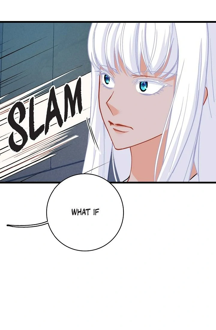 13th Prince Chapter 40 - Page 63