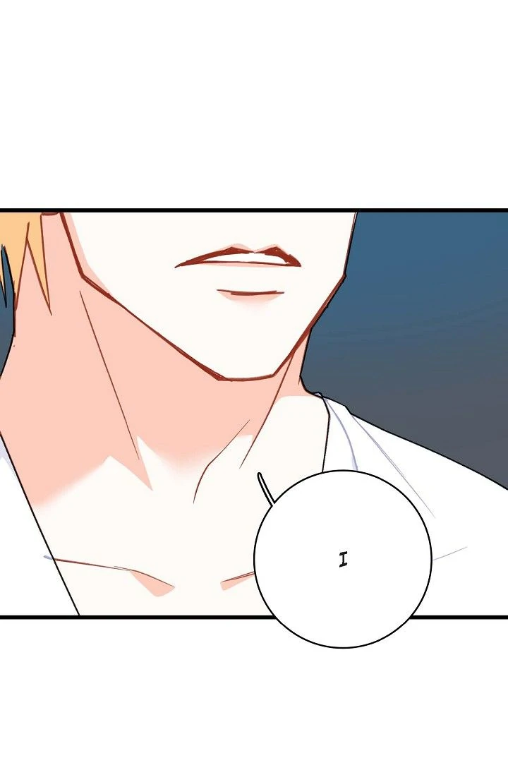 13th Prince Chapter 40 - Page 64