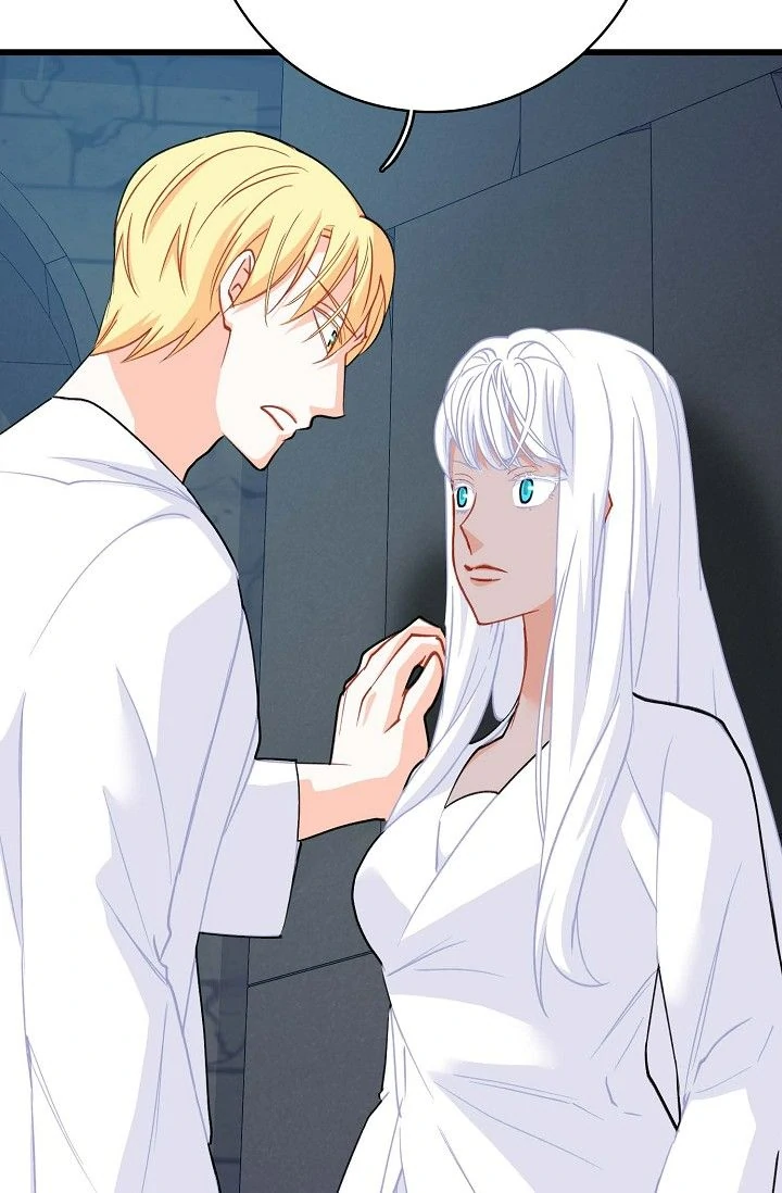 13th Prince Chapter 40 - Page 66