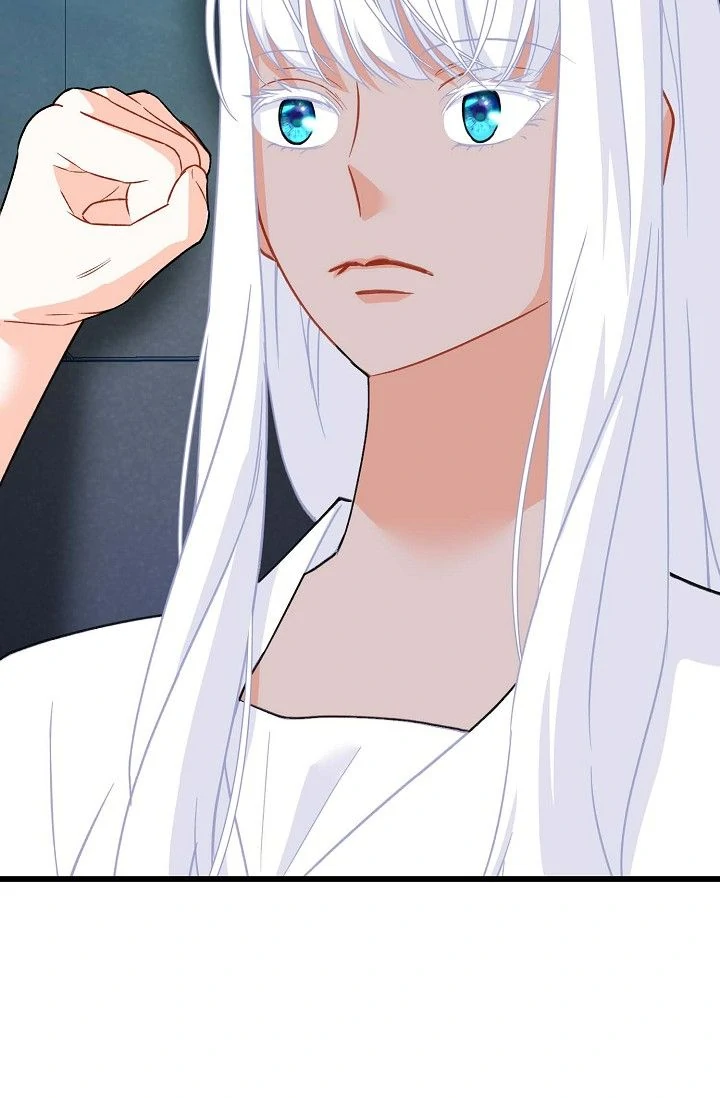 13th Prince Chapter 40 - Page 68