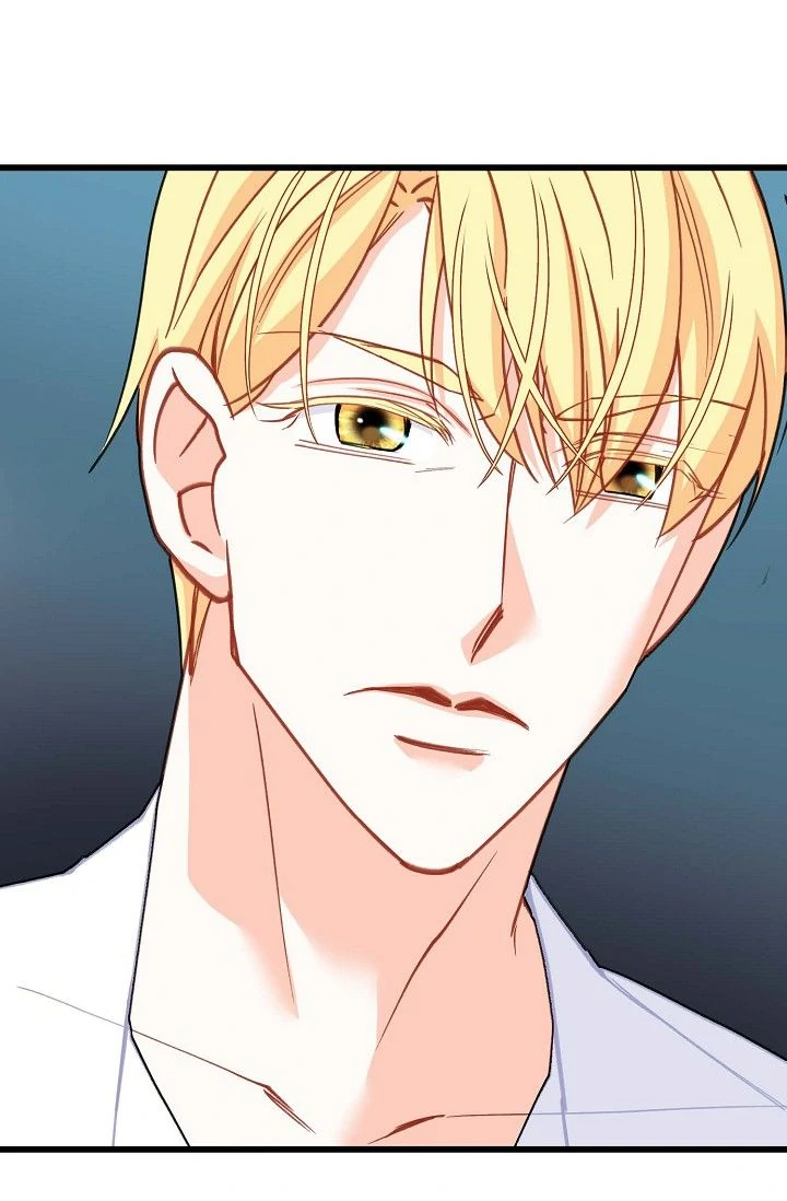 13th Prince Chapter 40 - Page 69