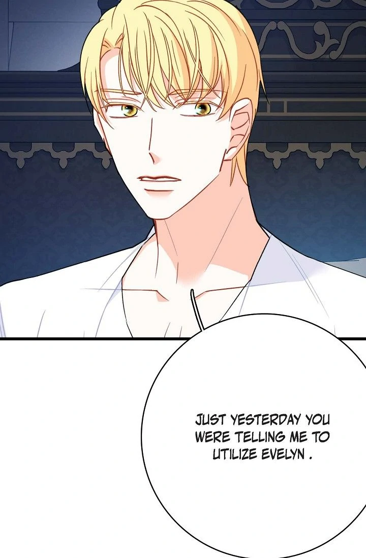 13th Prince Chapter 40 - Page 7