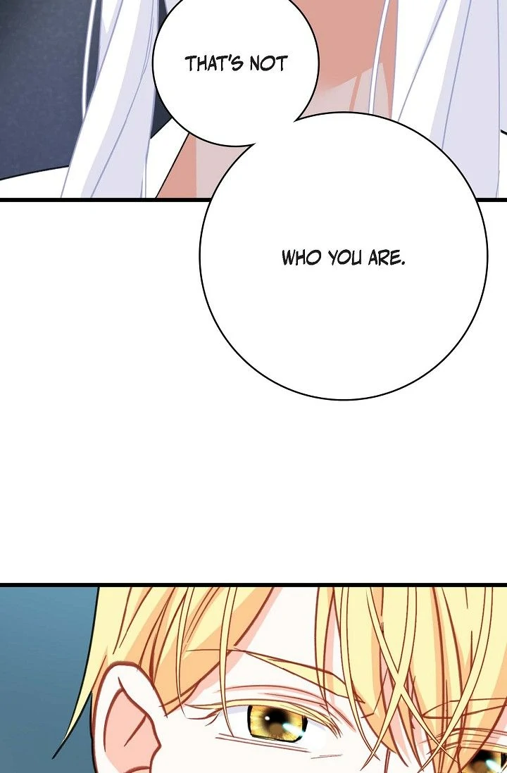 13th Prince Chapter 40 - Page 71