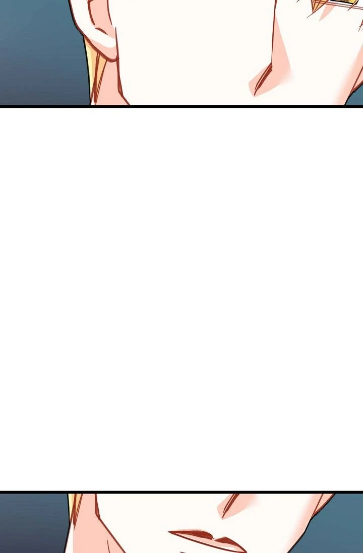 13th Prince Chapter 40 - Page 72