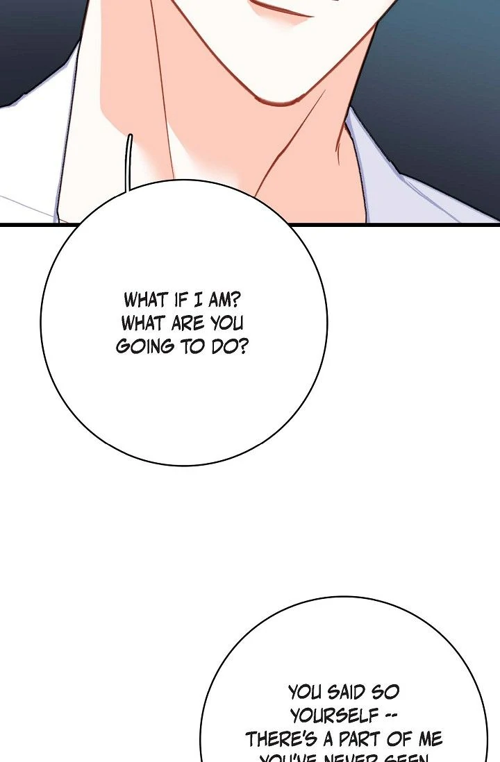 13th Prince Chapter 40 - Page 73