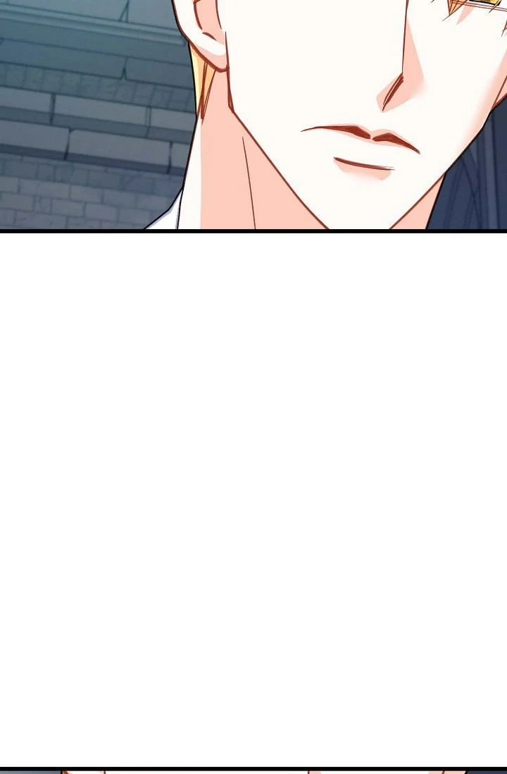 13th Prince Chapter 40 - Page 77