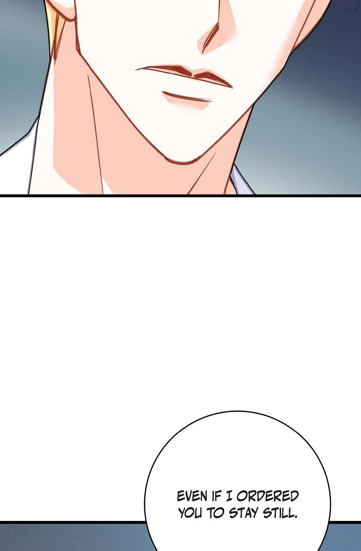 13th Prince Chapter 40 - Page 78