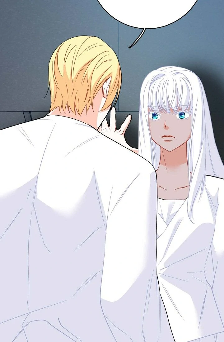 13th Prince Chapter 40 - Page 79