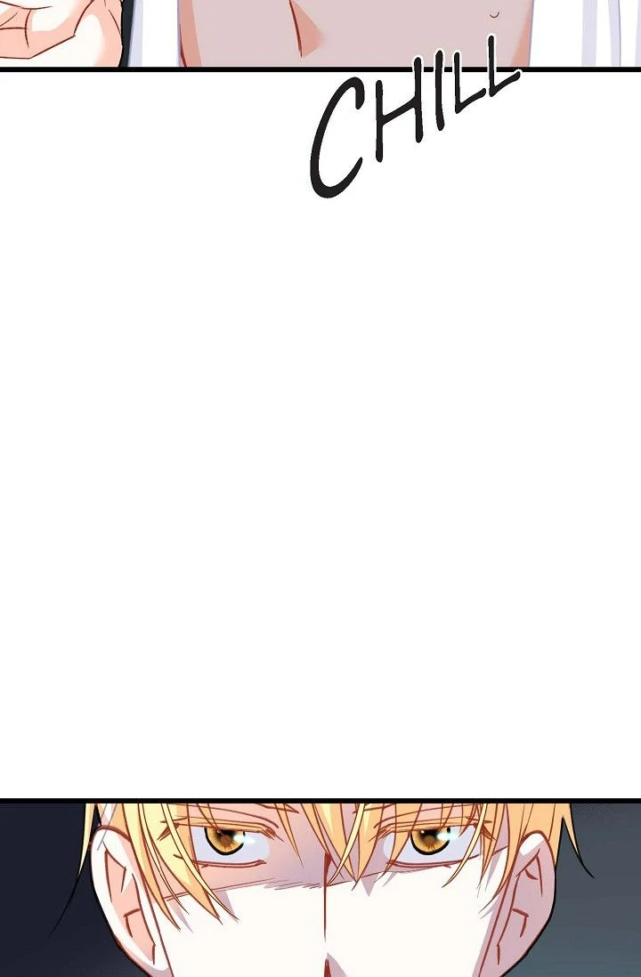 13th Prince Chapter 40 - Page 81