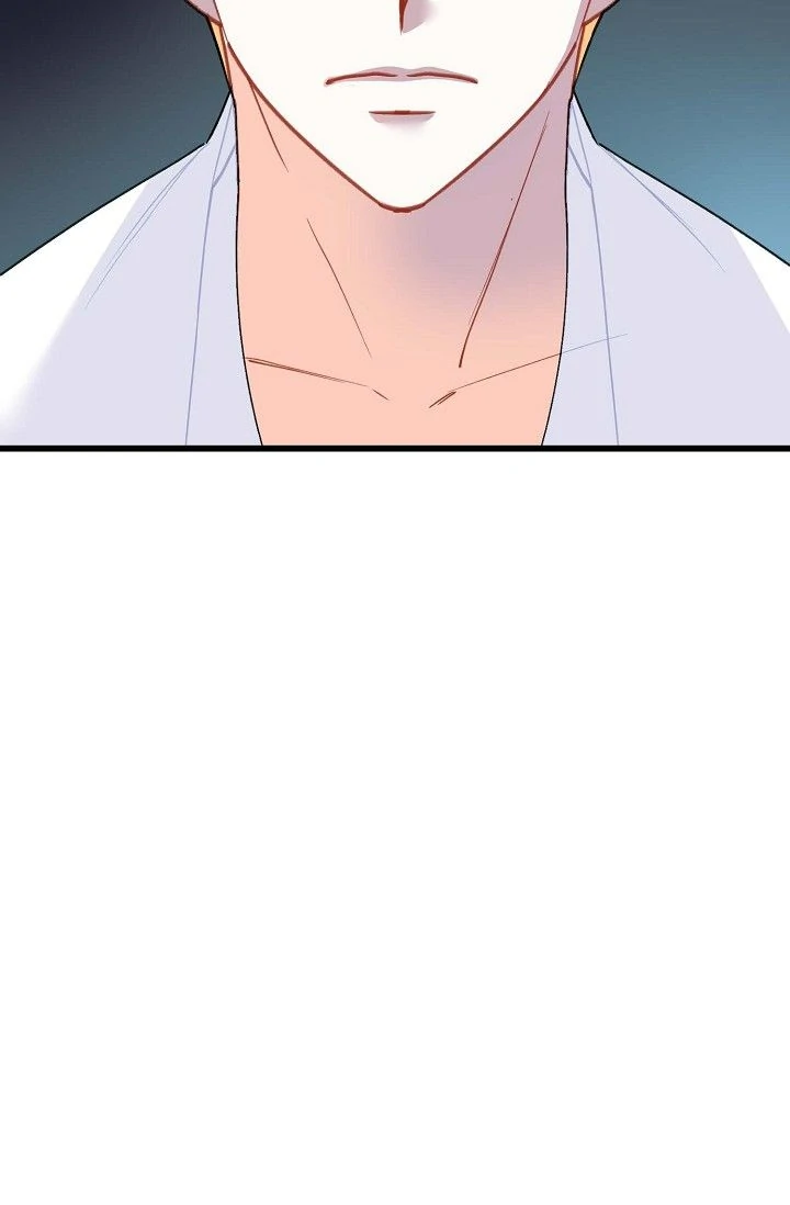 13th Prince Chapter 40 - Page 82