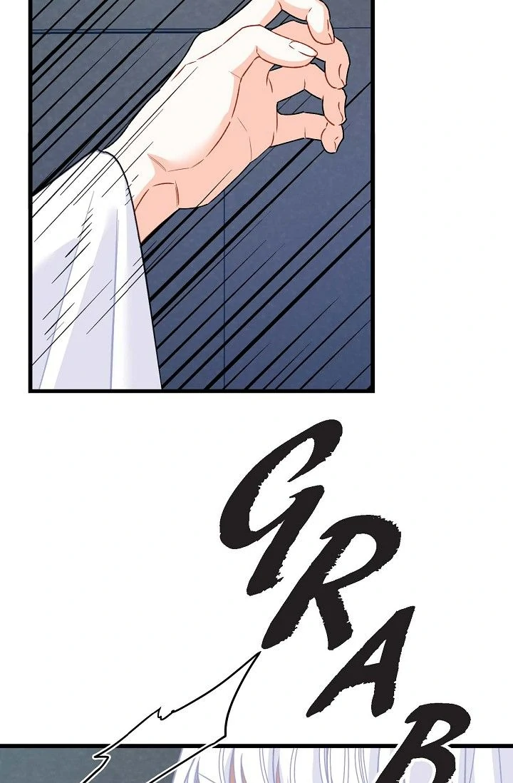 13th Prince Chapter 40 - Page 86