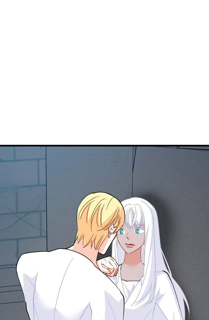 13th Prince Chapter 40 - Page 88