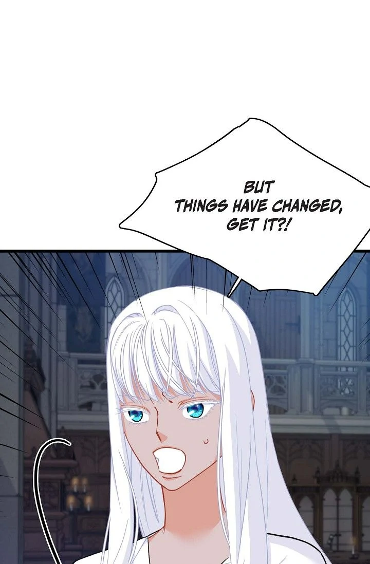 13th Prince Chapter 40 - Page 9