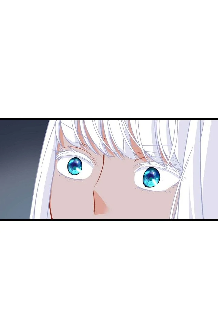 13th Prince Chapter 40 - Page 90