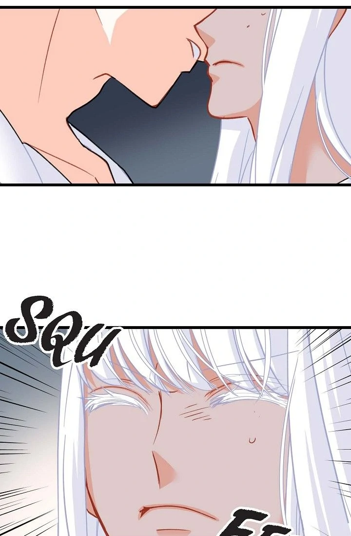 13th Prince Chapter 40 - Page 91