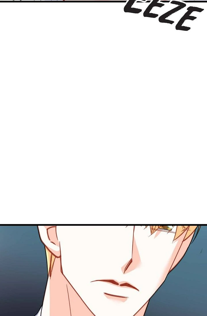 13th Prince Chapter 40 - Page 92