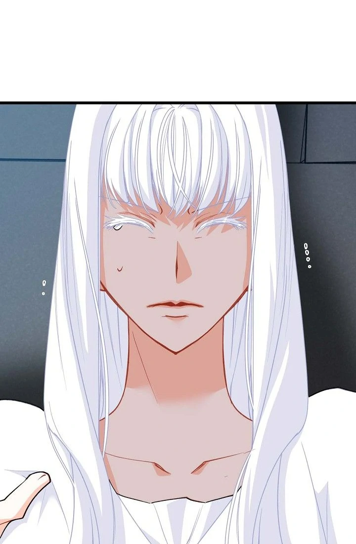 13th Prince Chapter 40 - Page 95