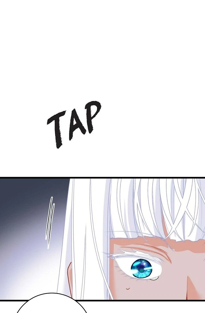 13th Prince Chapter 40 - Page 98