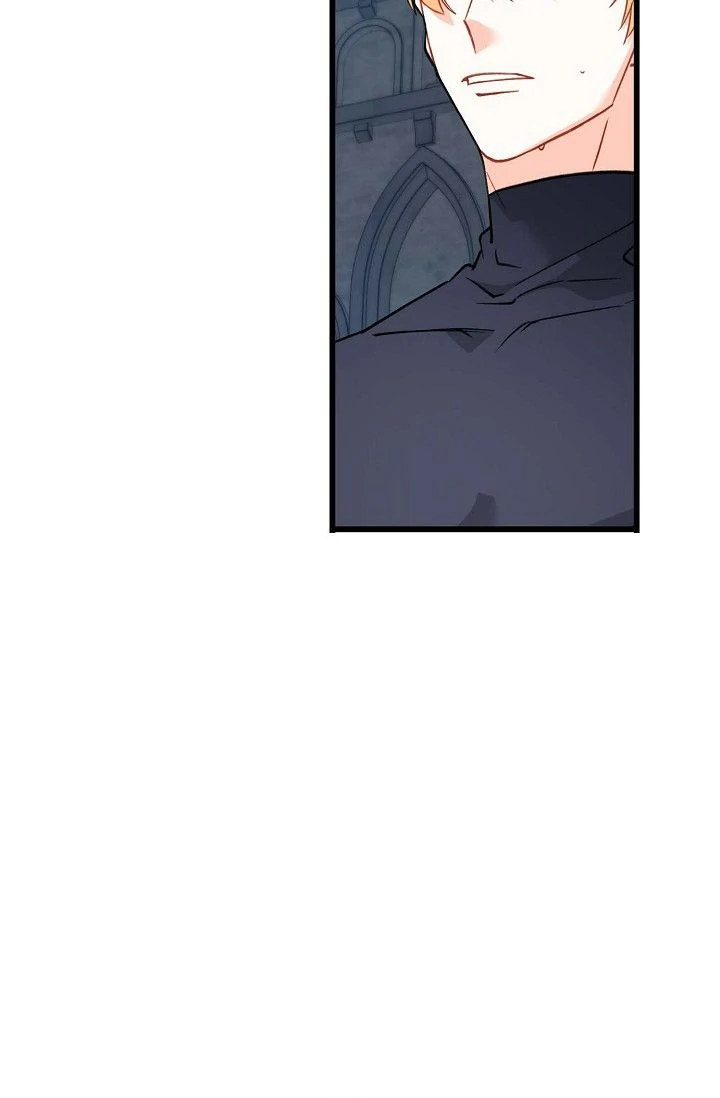 13th Prince Chapter 41 - Page 101