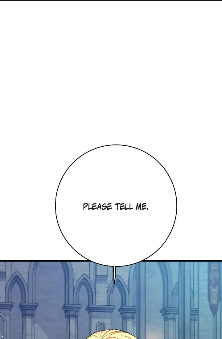13th Prince Chapter 41 - Page 103