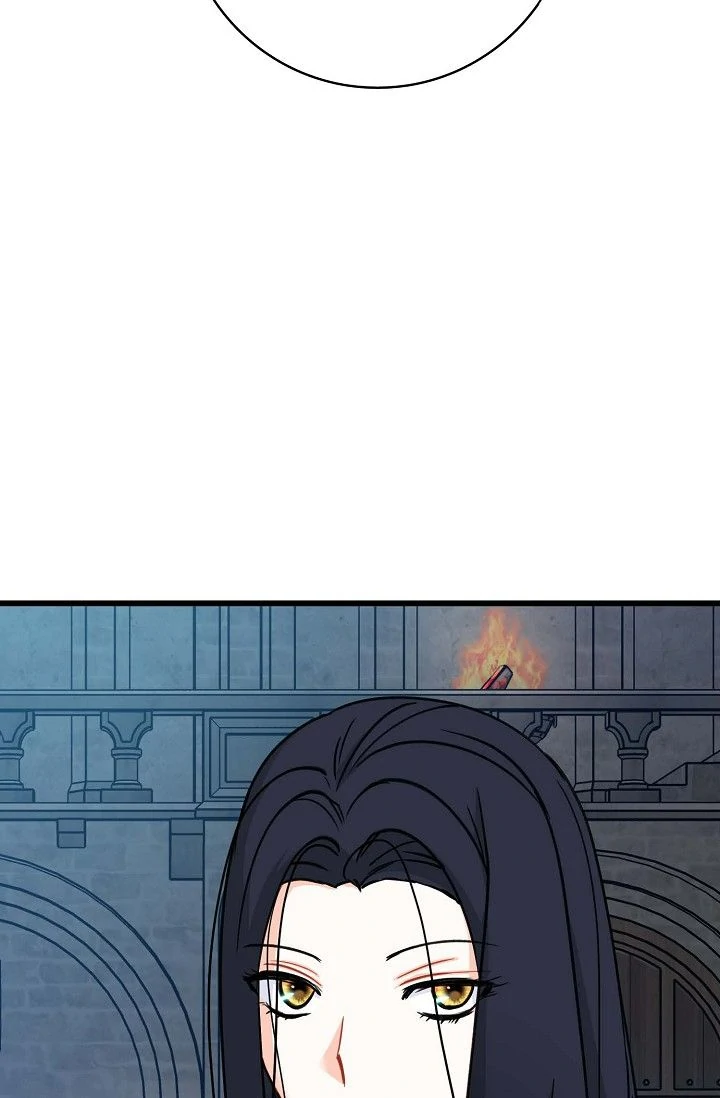 13th Prince Chapter 41 - Page 105