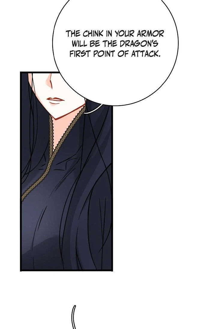 13th Prince Chapter 41 - Page 107