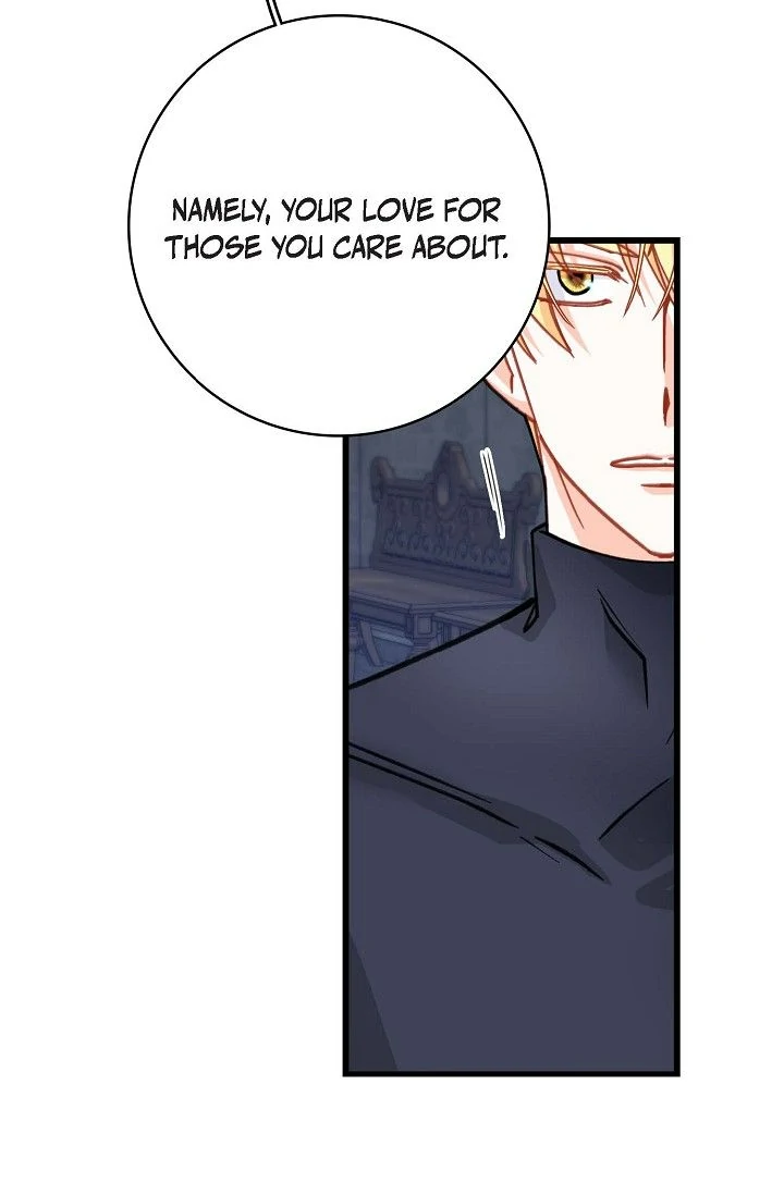 13th Prince Chapter 41 - Page 108