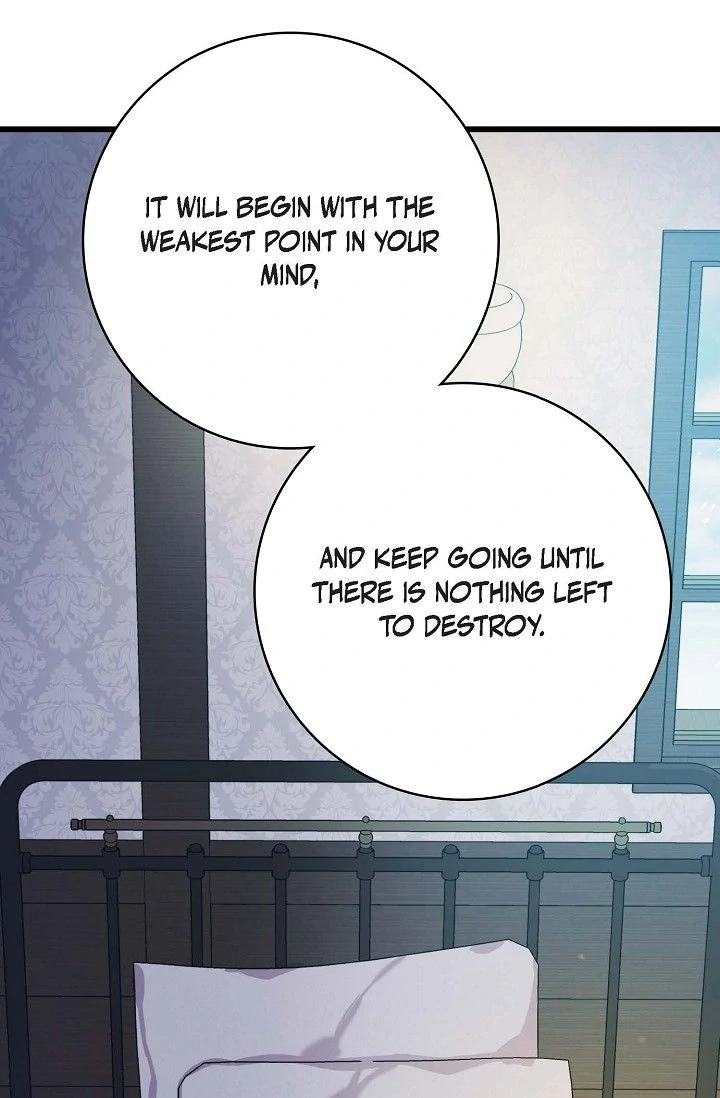 13th Prince Chapter 41 - Page 109
