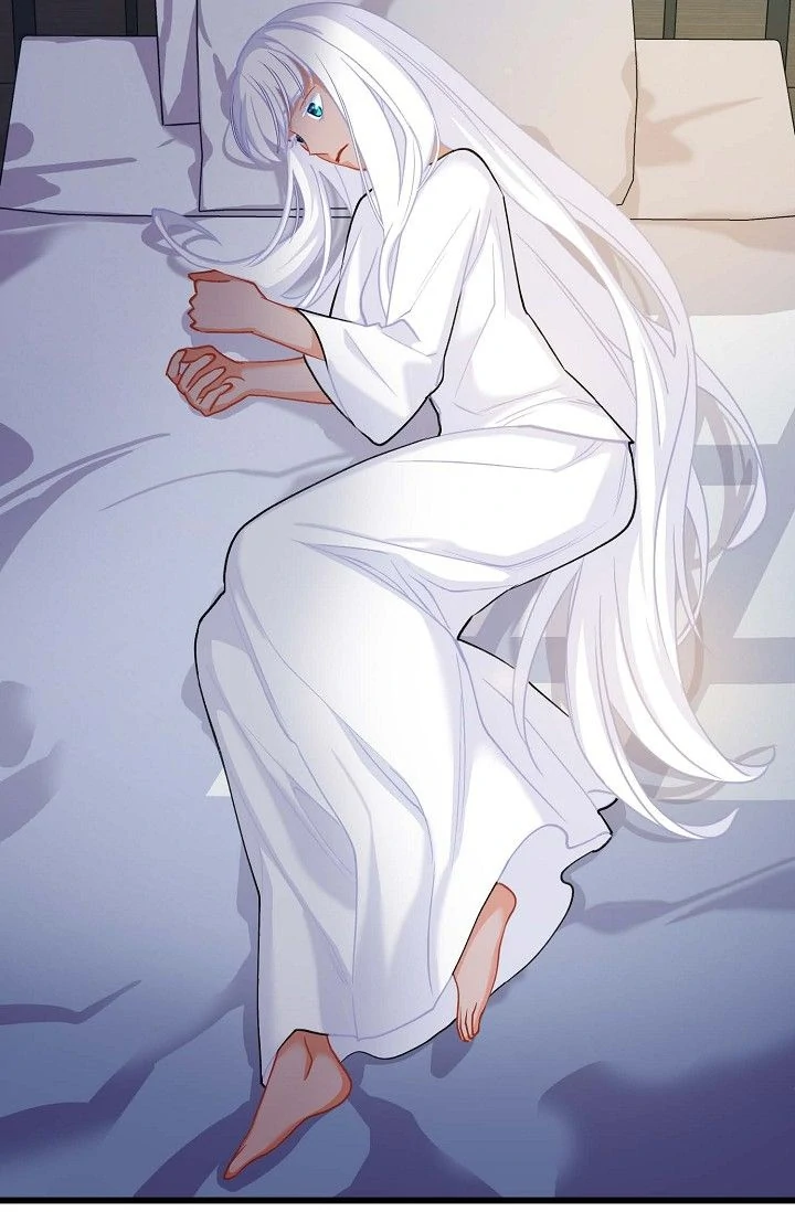 13th Prince Chapter 41 - Page 110