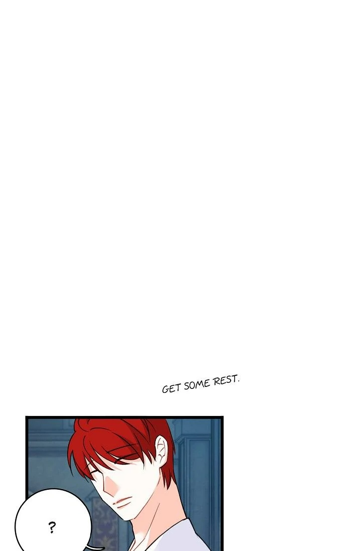 13th Prince Chapter 41 - Page 15