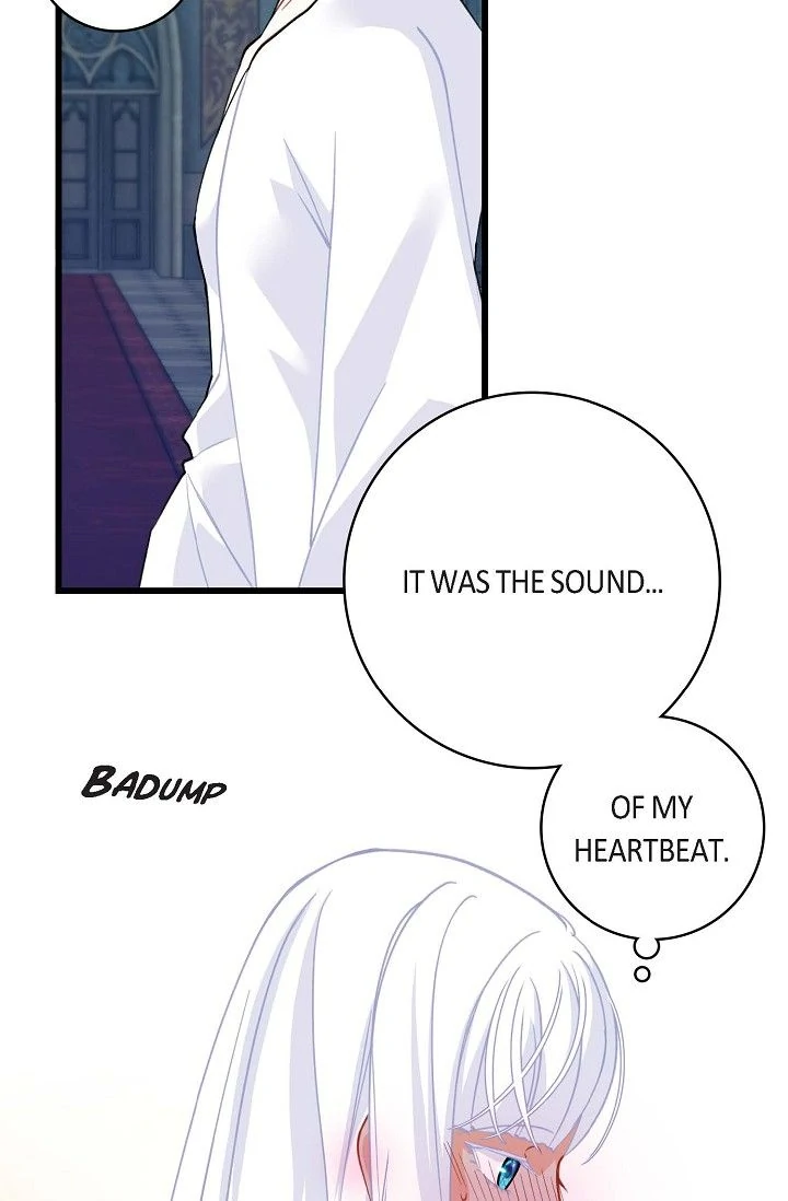 13th Prince Chapter 41 - Page 16