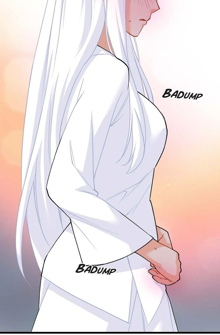 13th Prince Chapter 41 - Page 17