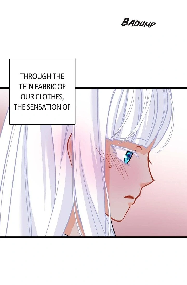 13th Prince Chapter 41 - Page 18