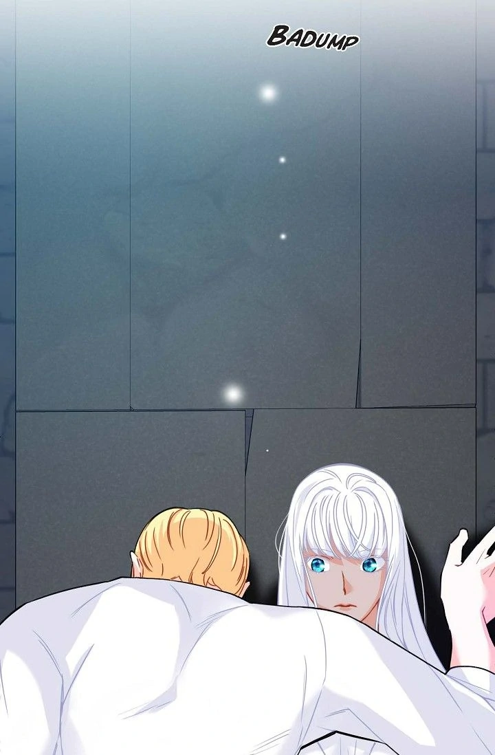 13th Prince Chapter 41 - Page 2