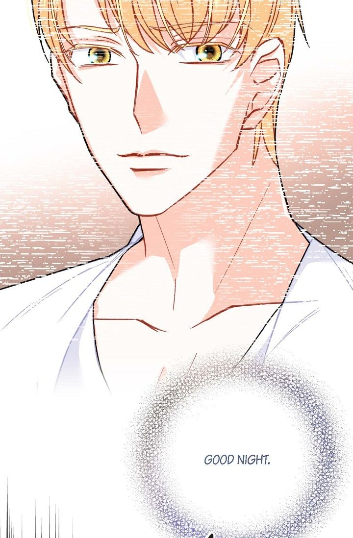 13th Prince Chapter 41 - Page 21